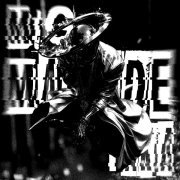 MXRDERDEAD, DRAWMEDEATH, KUKURUZ - MTG MALDADE TAKA (ULTRA SLOWED)