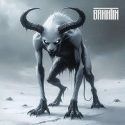 Bakhtin - Зверь