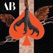 Alter Bridge - Playing Aces