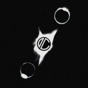 Sibewest - My Crew