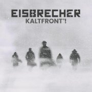 Eisbrecher - Auf kalt