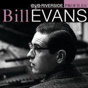 Bill Evans Trio - Isn't It Romantic? (Live)