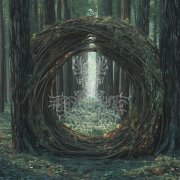 YARuGA - За тобой