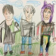 Айрат, COLDCLOUD, валюта скуратов - UGLY MODE