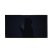 Moses Ideka - So Wrong