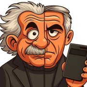 дереализация - Что этот Дидди Блад?