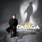 Dabaga - Camel