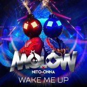 MOLOW