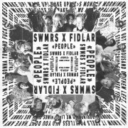Swmrs, FIDLAR - PEOPLE (feat. FIDLAR)