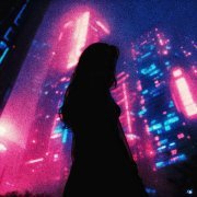 SG 17.06, Loia, 5sta Family - Ya budu