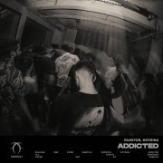 Rasster, KOYSINA - Addicted
