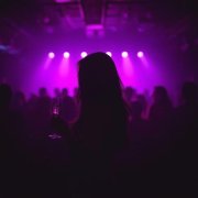 Денис RiDer, BVZA - Кукла Вуду 2.0