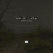Antonín Dvořák, Classical Archive Stereo Arts - Rondo in G Minor, Op. 94 (Arr. for Cello and Orchestra)