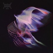 Without Me - Own Me