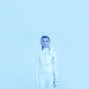 Полина Гагарина - Один в поле воин feat. BEARWOLF (live)