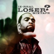 Izreal