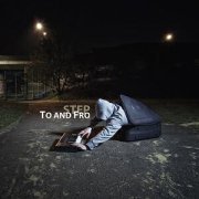 Step