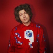 Фиксай - Фиксай