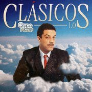Grupo Niche - Clásicos 1.0: Duele Más