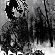kurokov, fallen777angel - бывает больно 2.0