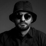 Такер