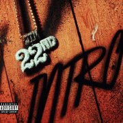 22nd Jim - Intro