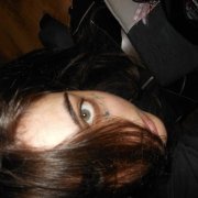 SUGAR CLOCK - Жажда