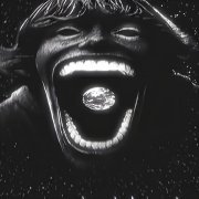 Boracay - Original Analog Horror Funk