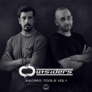 The Outsiders, Vertical Mode - The Age of Giants