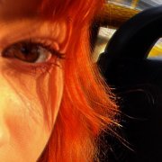 КАЩЕНКО, whyfall, Крайп - Рыжая давалка (Speed up)