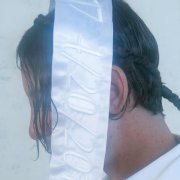 Andrew Aged - Banner