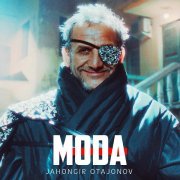 Jahongir Otajonov - Moda