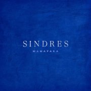 Sindres - Mamafaka