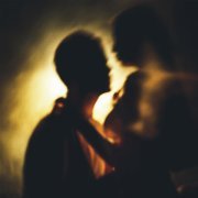 Romantic$ - снимай