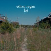 ethan regan - fool