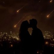 Sentimentál - Hm