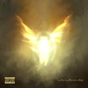 Tems, Dave - Raindance (feat. Tems)