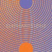 Elephant Stone - Setting Sun