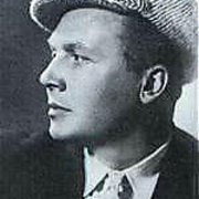 Владимир Трошин