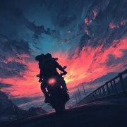 GOTO TOTO, ENVM! - LALA LIFE (Sped Up)