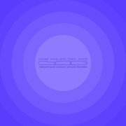 Клава Кока, Therr Maitz - Покинула чат (LAB с Антоном Беляевым)