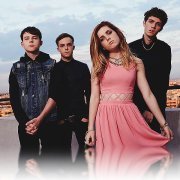 Echosmith