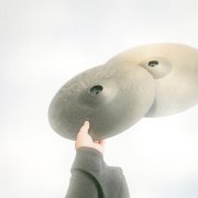 Molina - Golden Brown Sugar