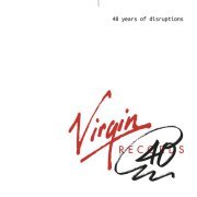 UB40 - Red Red Wine (Remastered)