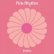 Pink Rhythm - India