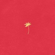 - подарки востока