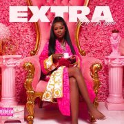 Lil Kayla - Extra