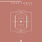 Onur Ozman - New Girl