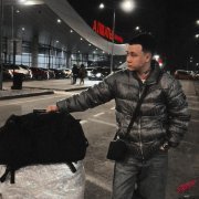 Mult96 - Самолеты, поезда