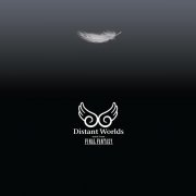 植松伸夫 - One-Winged Angel (Final Fantasy VII)